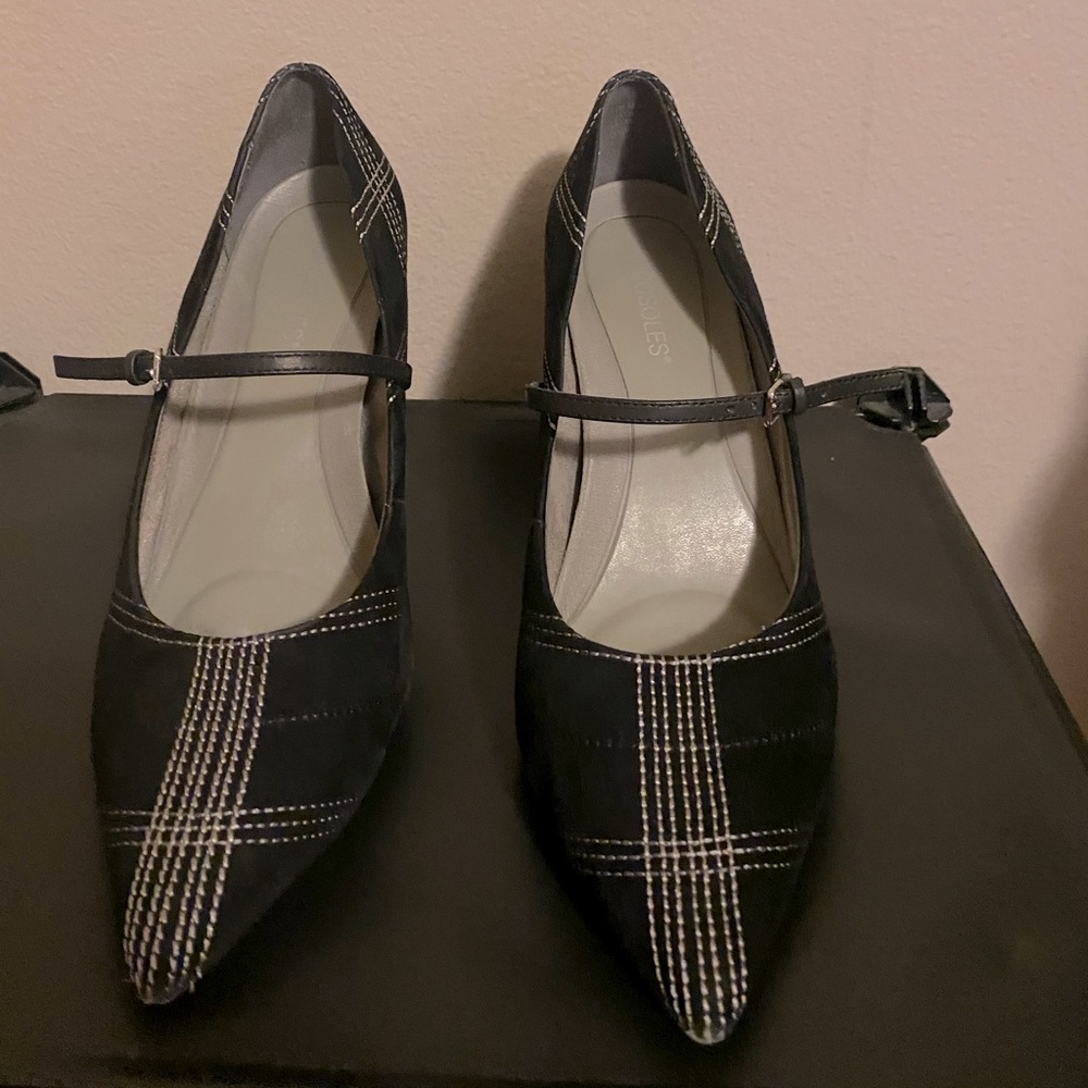 Aerosoles, Women shoes, size 11M